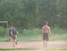 13_07_06 ������ 024