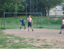 13_07_06 ������ 025