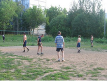 13_07_06 ������ 026