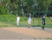 13_07_06 ������ 027