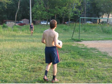 13_07_06 ������ 028