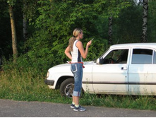 13_07_06 ������ 029