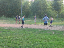 13_07_06 ������ 030