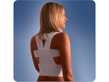 ���� 175 ���