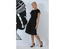 325 ��� � 300 ���