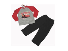 250 ���. -������ 1/2 ����- 86/92