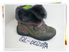 550 ��� 650 �������