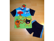 340 ���. -������ 6/7���