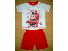 250 ���. -������ 1/2 ����