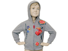 370 ���. -������ �� 2 ����/92