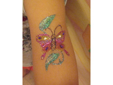 ������� ����. �������.