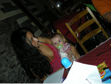 ������� � ���������