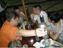 ������� ))