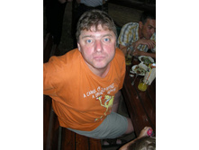 ������ ����