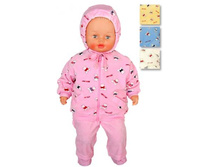 ����: 425.00 �.