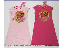 250 ���.  - �����������