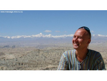 ������ �������... ����������� ����... �������...