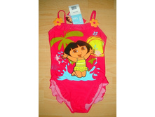 340 ���. - ��� 