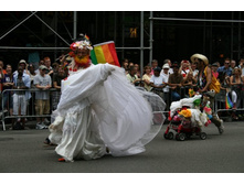 ���� � ��������