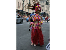 ������ - ���� ������