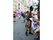 ������� �������� � �������������