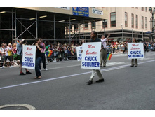 �������� ���� ����, �� ���� ���� �� ��������