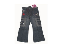 400 ���. - ������ �� 2 ���� 