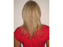 06.07.2010 1:02:21