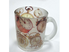 ���������� �������, ���������� (��� ������� ����������� ������) ������������ �� ��� �� ����� ))