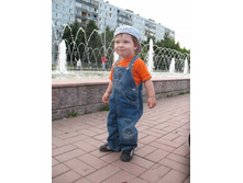 ������� ���