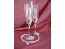 ��������� ������