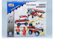 ������� 34-848, 457 ���.