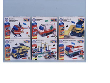 ������� 34-495, 183 ���.