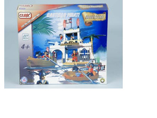 ������� 34-849, 581 ���.