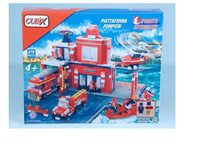 ������� 35-124, 1672 ���.