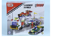 ������� 34-847, 457 ���.