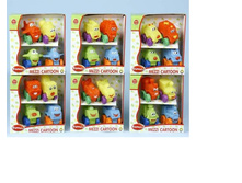 ������� 34-639, 194���.