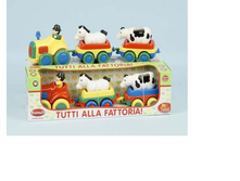 ������� 34-224, 299 ���.