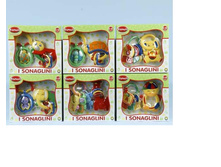 ������� 33-998, 204 ���.