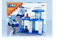 ������� 34-838, 757 ���.