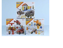 ������� 34-837,616 ���.