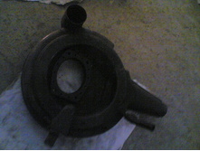 07.07.2010 0:15:38