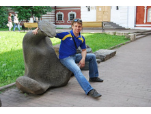 � ��������