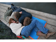 ����������