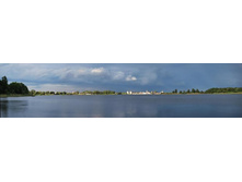 �������-����������� ���������