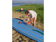 ���������� ������� ��������� ����� )))