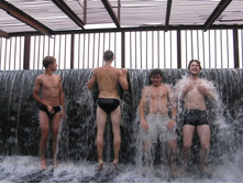 07.07.2010 16:53:08