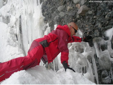 ������������� � ��������� ���� �������