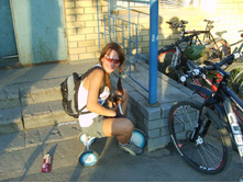 08.07.2010 2:10:26