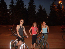 08.07.2010 2:40:19